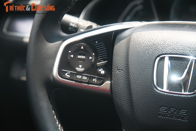 Trai nghiem Honda Civic i-VTEC Turbo gia 950 trieu tai VN-Hinh-9